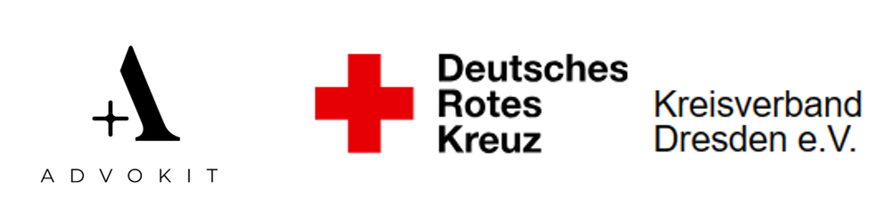 Deutsches Rotes Kreuz Kreisverband Dresden e.V.